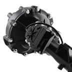 Differential Assembly for Toyota Tacoma (2005-2023)
