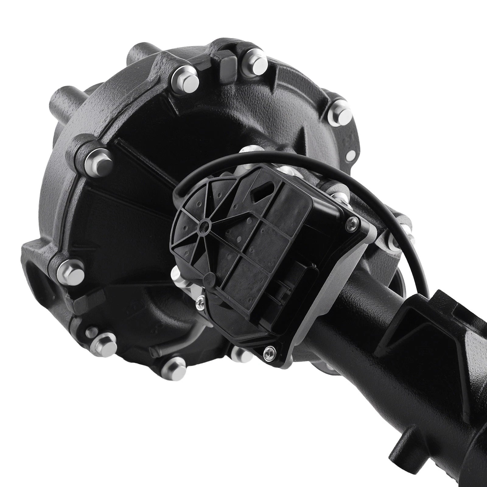 Differential Assembly for Toyota Tacoma (2005-2023)