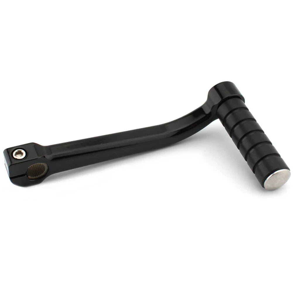 Gear Shifter Lever for BMW R18 R18 B Classic Transcontinental (2021-2023)