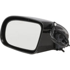 Power Mirror for Oldsmobile Cutlass Supreme (1990–1997) Paint to Match