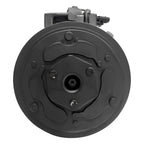 AC Compressor Replacement for Chevrolet Blazer 2.0L (2024-2026)