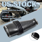 Air Box Intake Duct Tube Boot for Polaris Predator 500 (2003–2007) 5434472