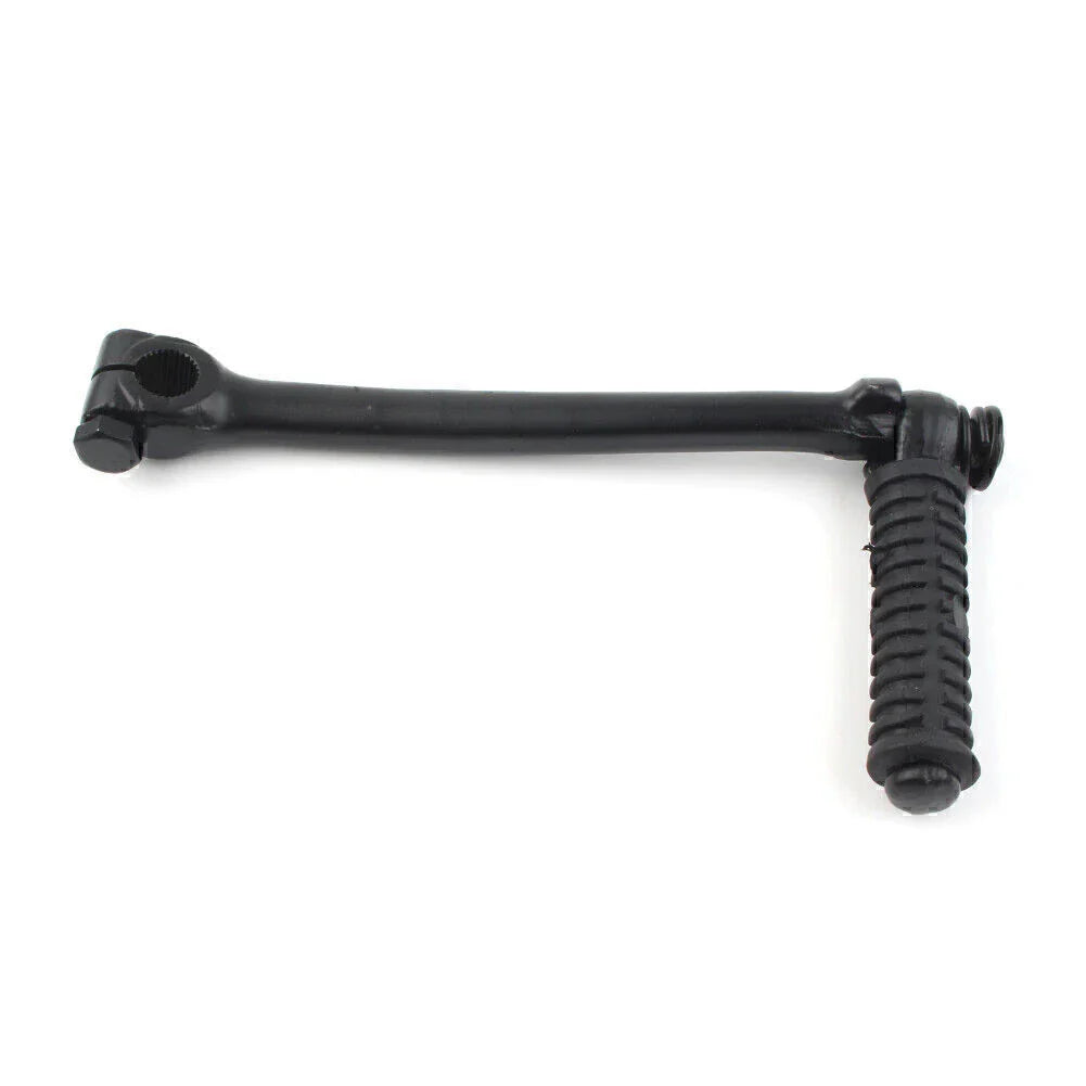 Kick Start Starter Lever for XR 50 CRF50 SDG SSR Pit Bike 70/110/125cc