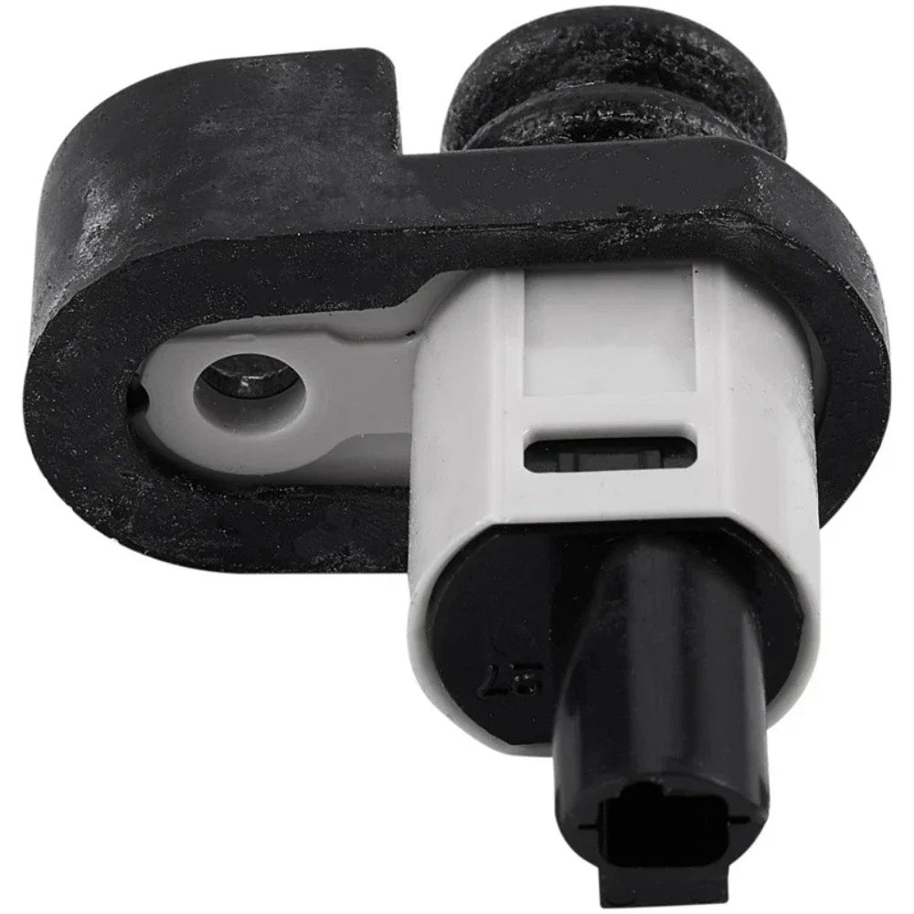 Door Lamp Switch for Nissan Maxima, Patrol, Almera, Skyline