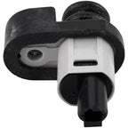 Door Lamp Switch for Nissan Maxima, Patrol, Almera, Skyline