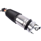 Front Air Shock Strut for Cadillac Escalade GMC Yukon XL Tahoe (2021–Present)