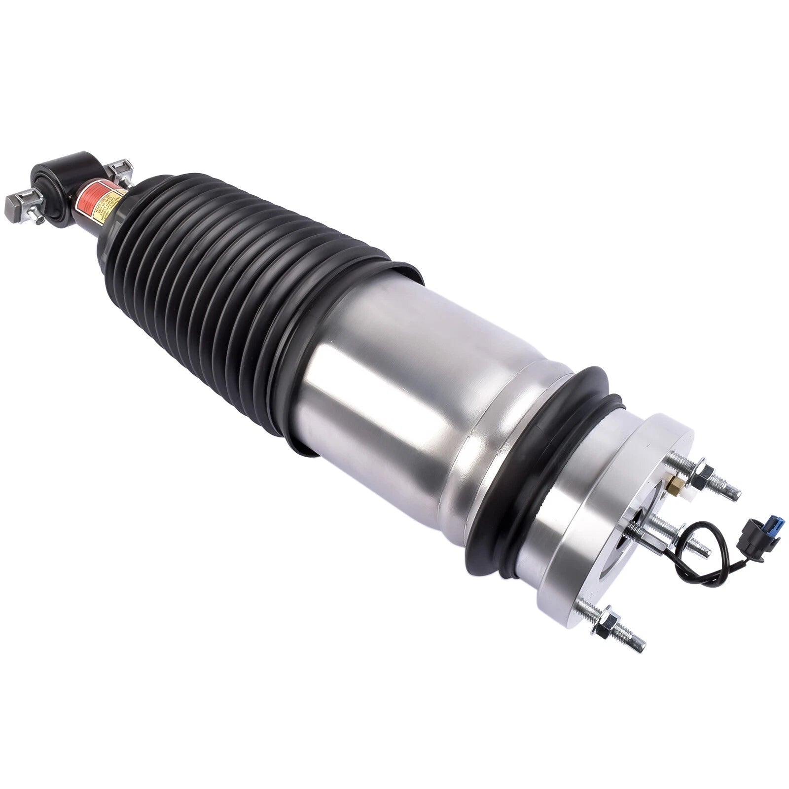 Front Air Shock Strut for Cadillac Escalade GMC Yukon XL Tahoe (2021–Present)
