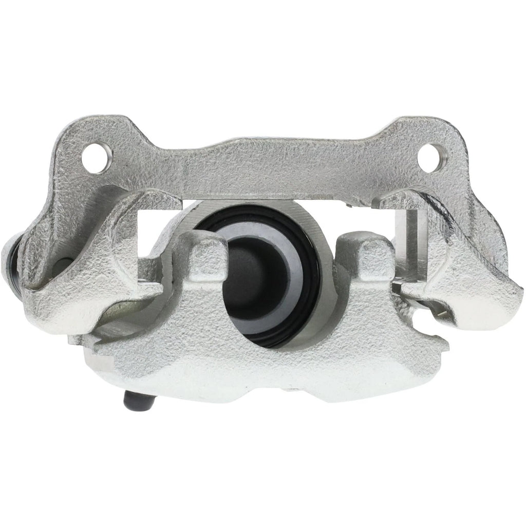 Rear Left Caliper for Scion tC (2005-2010)
