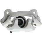 Rear Left Caliper for Scion tC (2005-2010)