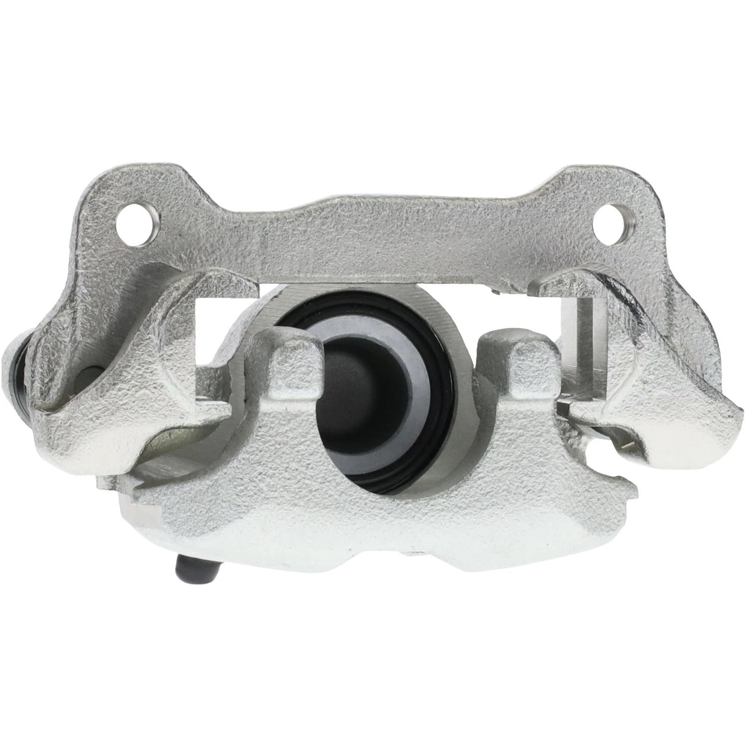 Rear Left Caliper for Scion tC (2005-2010)