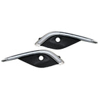 ABS LED Daytime Running Lights for Mazda 6 Atenza (2016-2018)