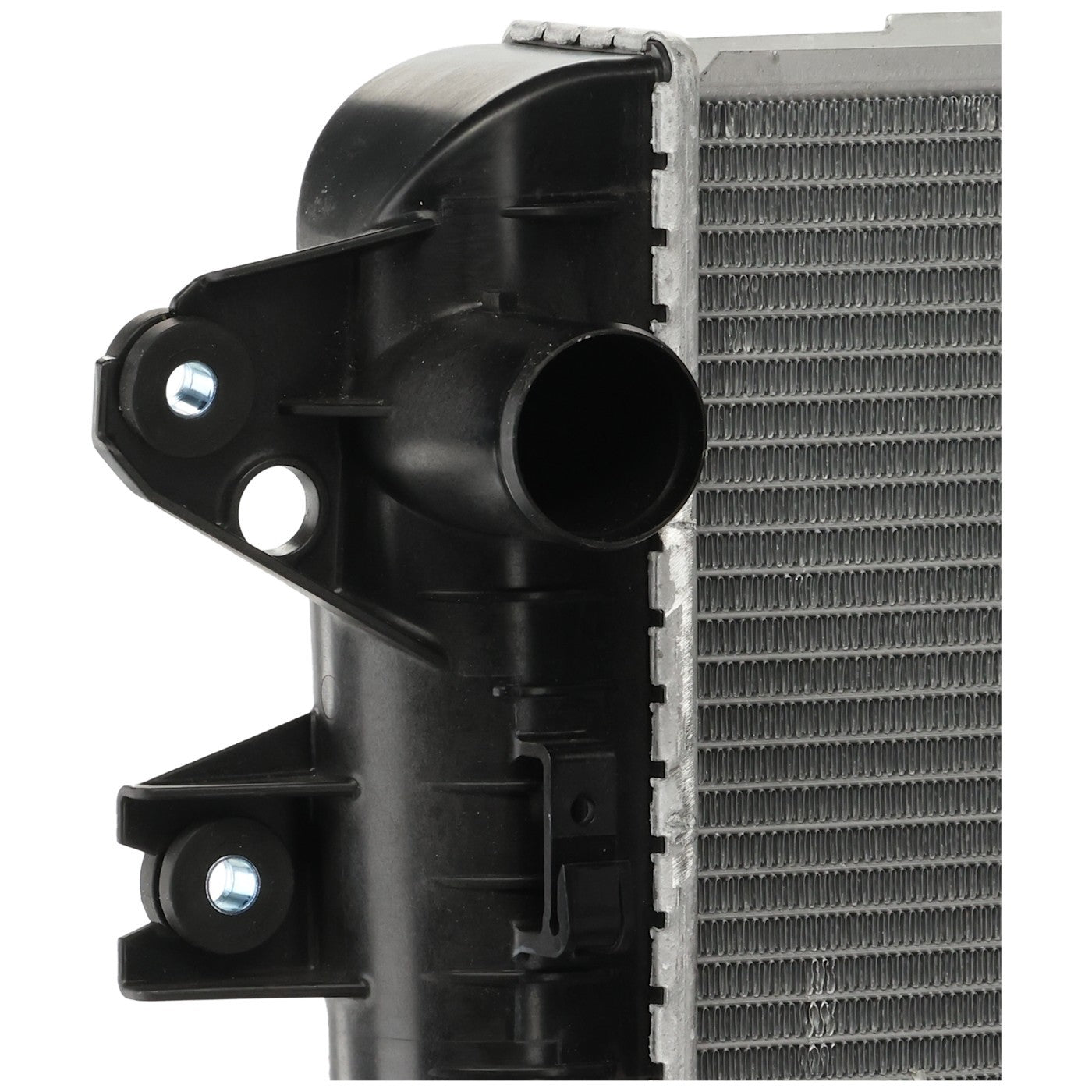 Radiators for Chevy Silverado 3500 HD, GMC Sierra 2500 (2017–2019)