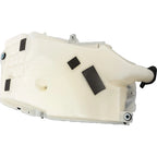 Washer Reservoir Expansion Tank for Chevy Trailblazer (2002–2009)