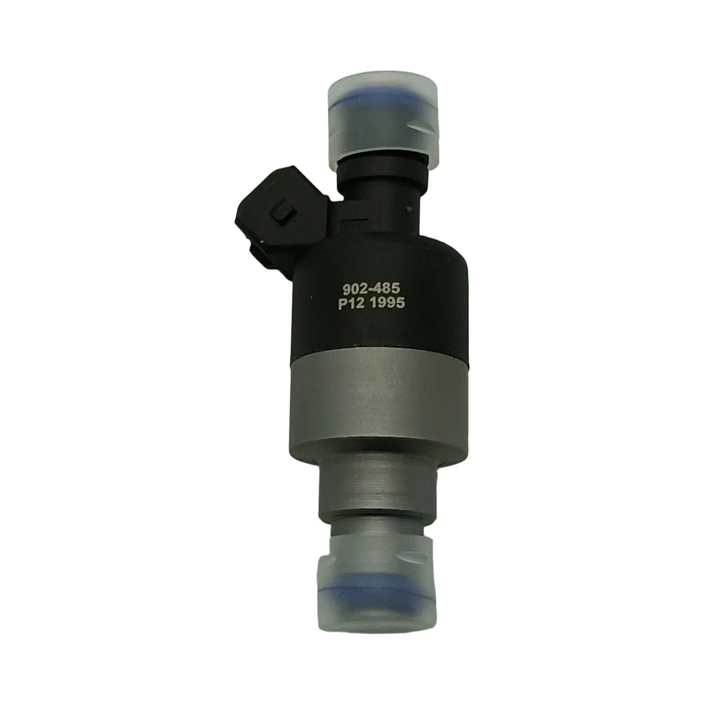 Fuel Injector for Buick Regal (1988–1993), Chevy Cavalier/Lumina (1987–1994)