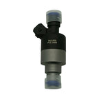 Fuel Injector for Buick Regal (1988–1993), Chevy Cavalier/Lumina (1987–1994)