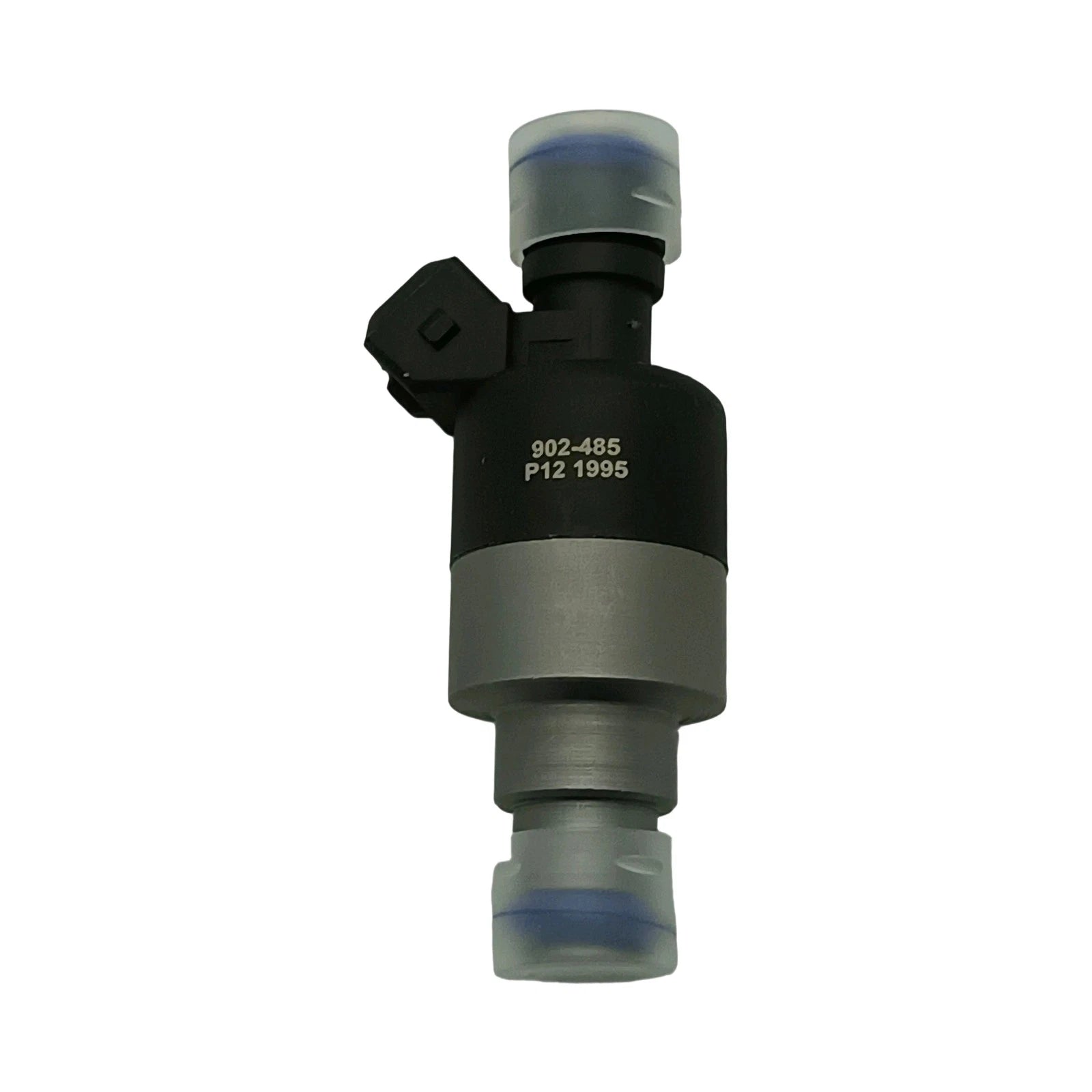 Fuel Injector for Buick Regal (1988–1993), Chevy Cavalier/Lumina (1987–1994)
