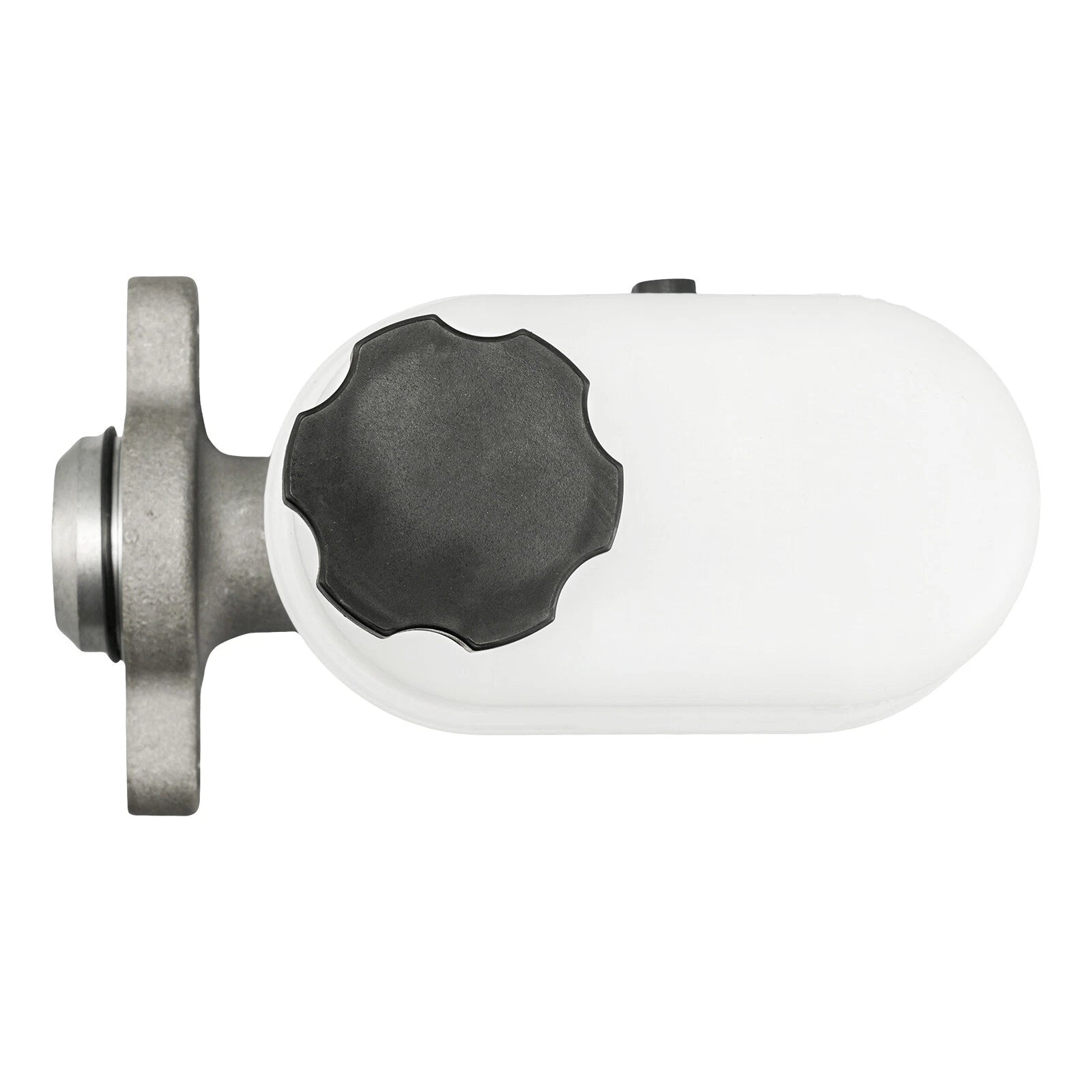 Brake Master Cylinder Reservoir Sensor for Chevrolet Silverado 1500 GMC (2014–2016)