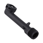 Replacement Elbow Connector Pipe for Karcher K1 K2 K3 (2010–2023)