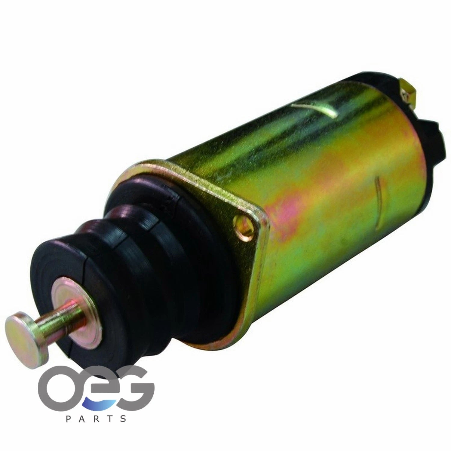 Solenoid for Monaco Coach La Palma XL (2007)