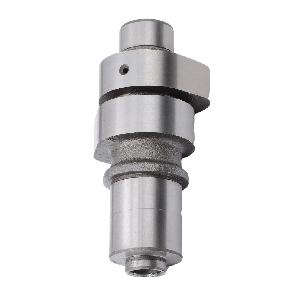 Camshaft for Kawasaki KLF220 Bayou 220, KLF250 (1988–2011)