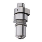 Camshaft for Kawasaki KLF220 Bayou 220, KLF250 (1988–2011)