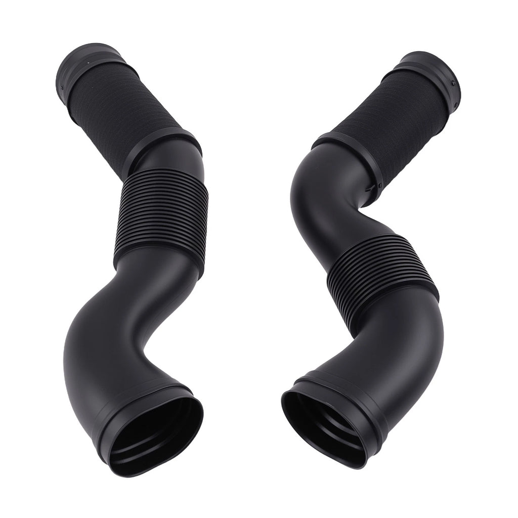 Air Intake Duct Hose Set for Mercedes-Benz R350 (2006–2012) 25150007