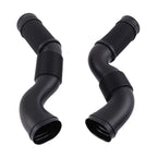 Air Intake Duct Hose Set for Mercedes-Benz R350 (2006–2012) 25150007