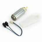 Fuel Pump for Yamaha XV1700 Road Star Warrior (2002–2009) 5PX-13907-00