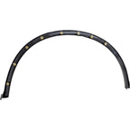 Fender Trim Molding for Dodge Durango (Rear Right Side)