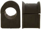Stabilizer Bar Bushing for Ford F-250 Super Duty (1999-2007)