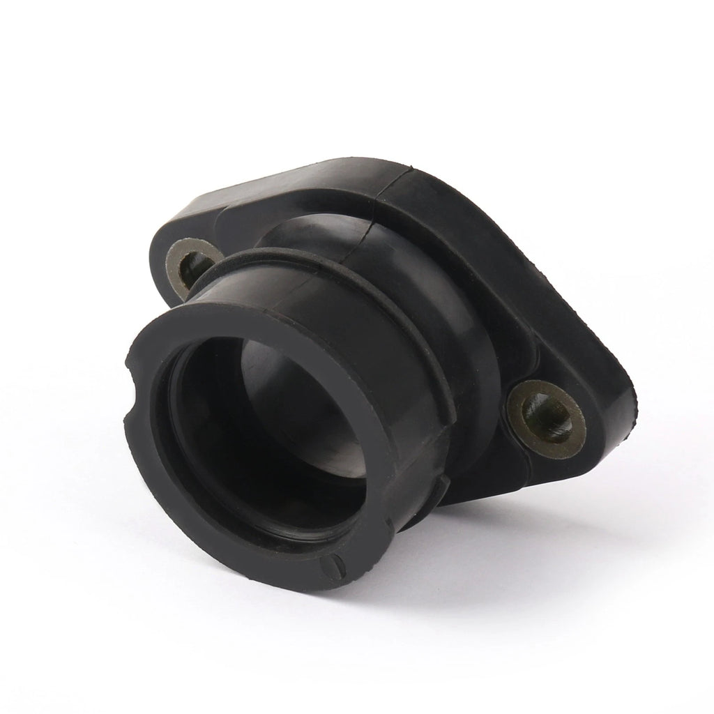 Carb Intake Manifold Boot for Polaris ATV Trail Boss 250/350L (1985–1999)