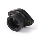 Carb Intake Manifold Boot for Polaris ATV Trail Boss 250/350L (1985–1999)