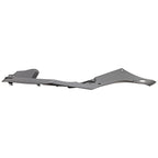 Fender Support for GMC Terrain (2010–2017) Right Side