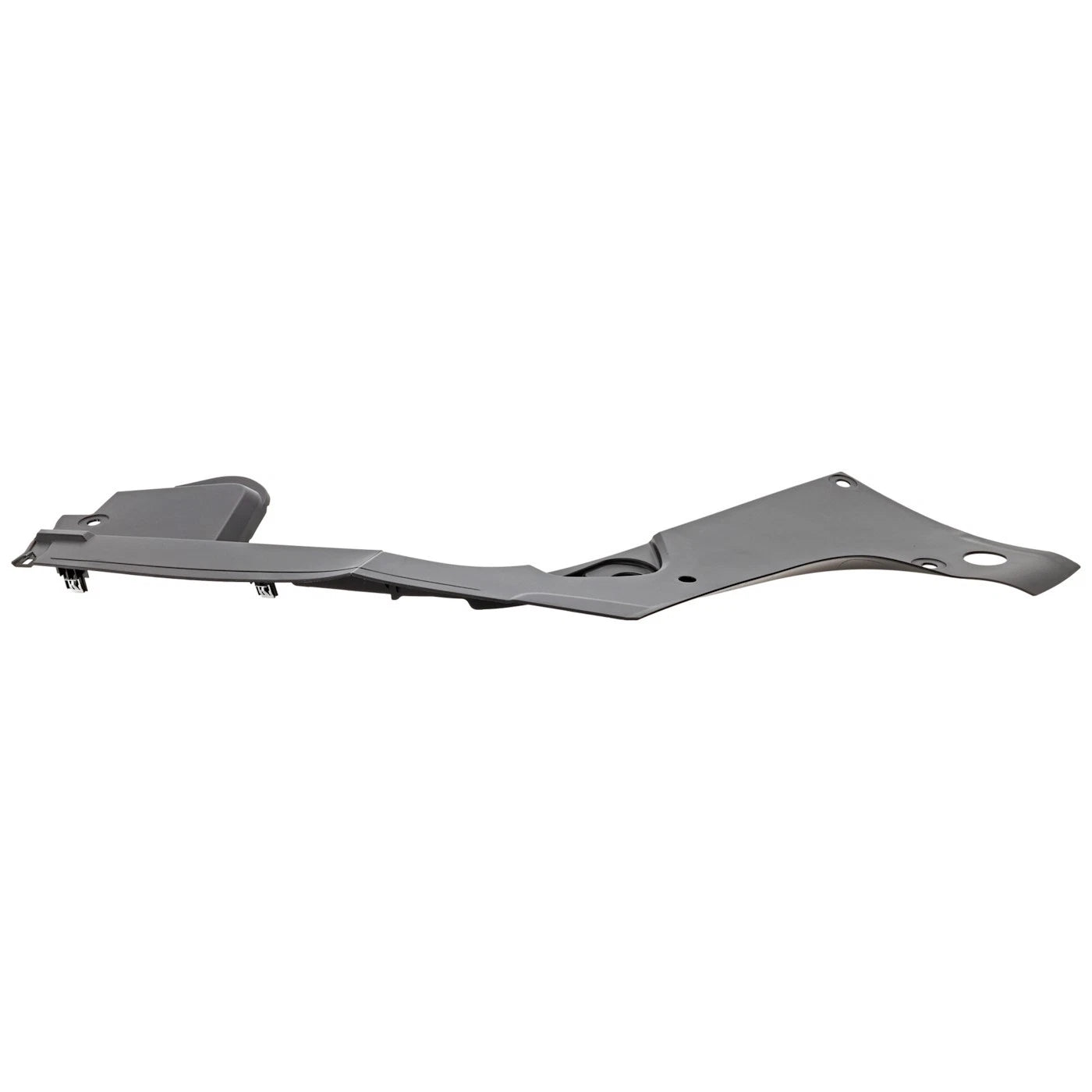 Fender Support for GMC Terrain (2010–2017) Right Side