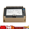 Electronic Speed Controller Governor for Cummins (12-24V) EFC 3044196 #2