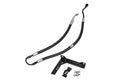 Power Steering Pressure Hose for Mercedes-Benz GL320 (2007–2008) 2514603024