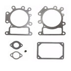Replacement Valve Gaskets for Lawn Mower (31A807, 31E877, 17.5HP, 21HP)