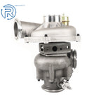 Turbocharger for Ford F-250 F-350 F-450 F-550 Powerstroke Diesel (1999.5–2003)