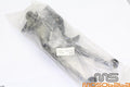 Hand Brake Clutch Lever for Harley Davidson Sportster XL, Softail FLSTN, FXDB, FXDL (2004-2023)