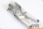 Hand Brake Clutch Lever for Harley Davidson Sportster XL, Softail FLSTN, FXDB, FXDL (2004-2023)