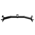 2 Inch Trailer Hitch Receiver for Nissan Titan (2004-2015)