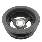 Engine Harmonic Balancer for Ford F-150 Lobo Mustang Mark LT (2011–2013) 594-589