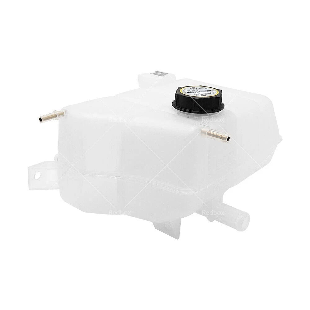 Coolant Reservoir for Ford Ranger, Mazda BT50 (2011–2020)