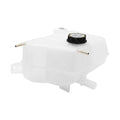 Coolant Reservoir for Ford Ranger, Mazda BT50 (2011–2020)