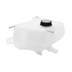 Coolant Reservoir for Ford Ranger, Mazda BT50 (2011–2020)