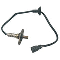 Oxygen Sensor for Lexus RX300 Toyota Supra 3.0L (1993–2003) 250-24277