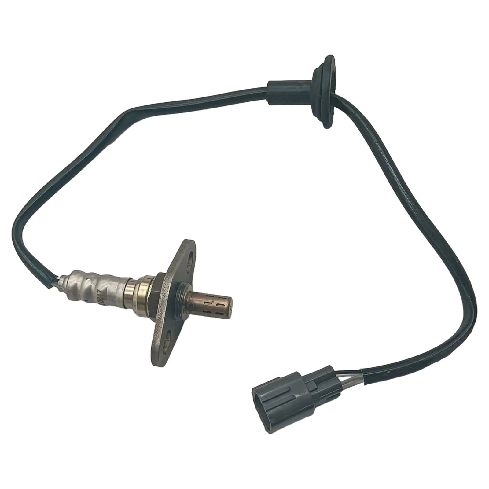 Oxygen Sensor for Lexus RX300 Toyota Supra 3.0L (1993–2003) 250-24277