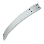 Aluminum Front Bumper Reinforcement for Honda Civic (2013–2015)