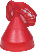 Outerwears Funnel Pre Filter for Fuel Systems (2 Quart)