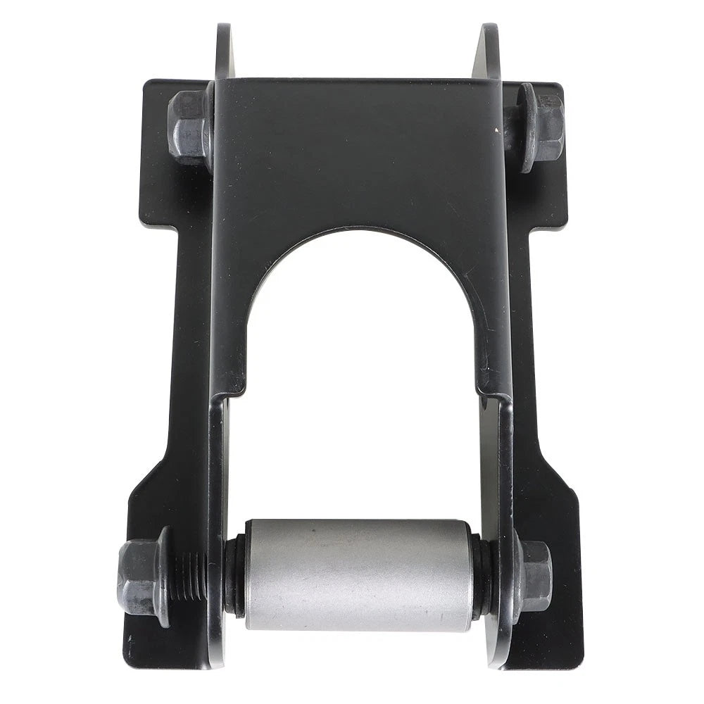 2X Spring Shackle Repair Kit for Ford Explorer Mountaineer (1991-2002)